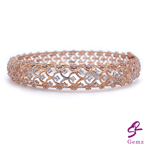SR-Bangles2