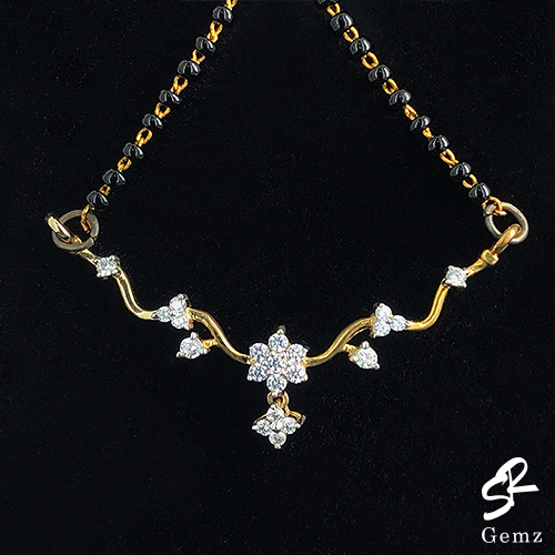 Ladies Jewellery