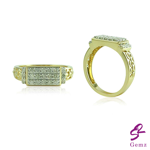 Ladies Jewellery