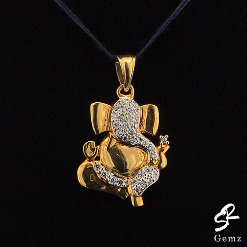 Mangalsutra