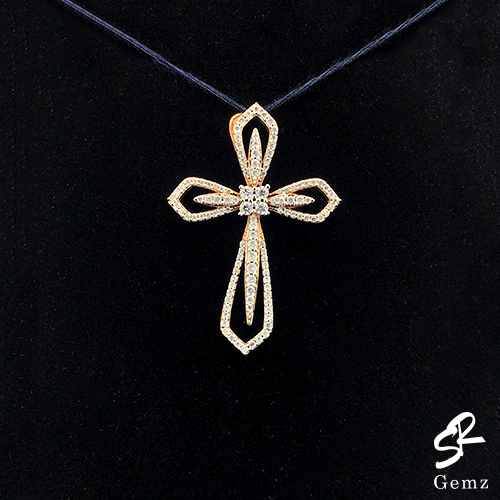 SR-Pendant2