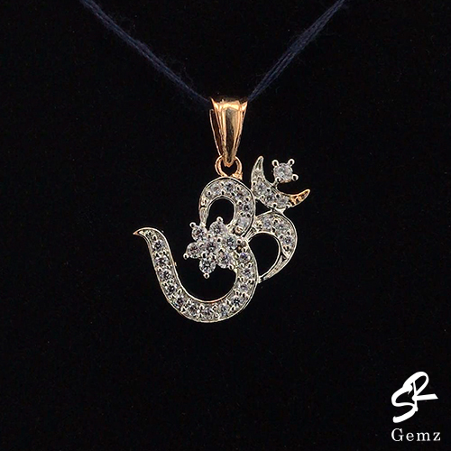 SR-Pendant1