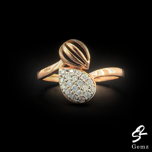 SR-Women Ring2