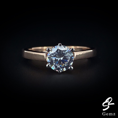 SR-Women Ring5