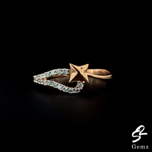 SR Women Ring3