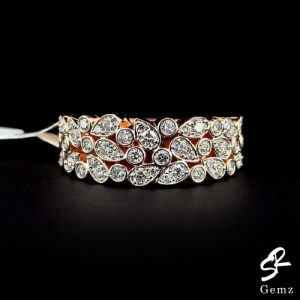 SR-Women Ring4